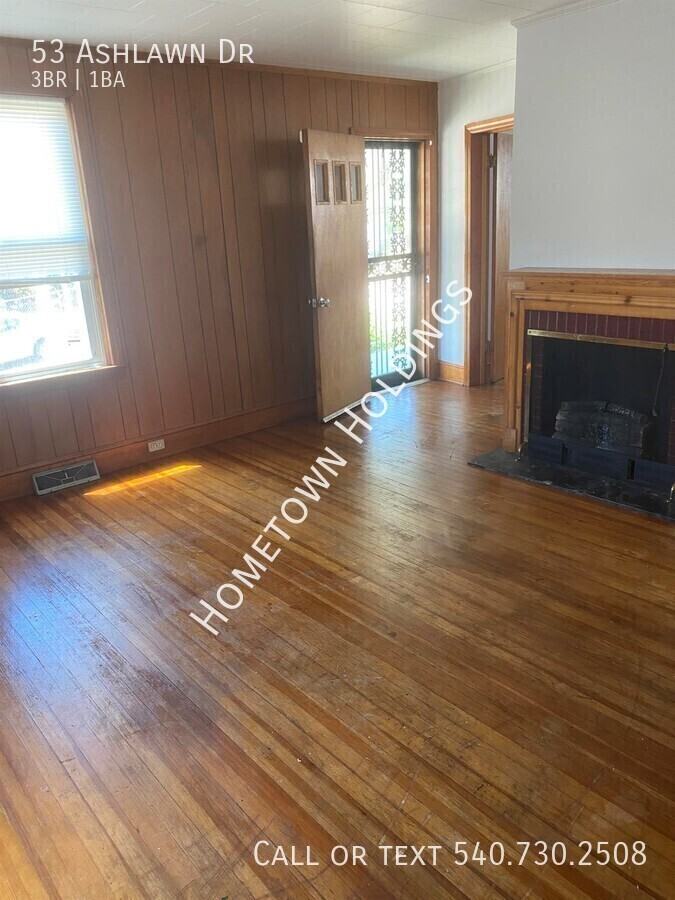 53 Ashlawn Dr - Photo 3 of 15