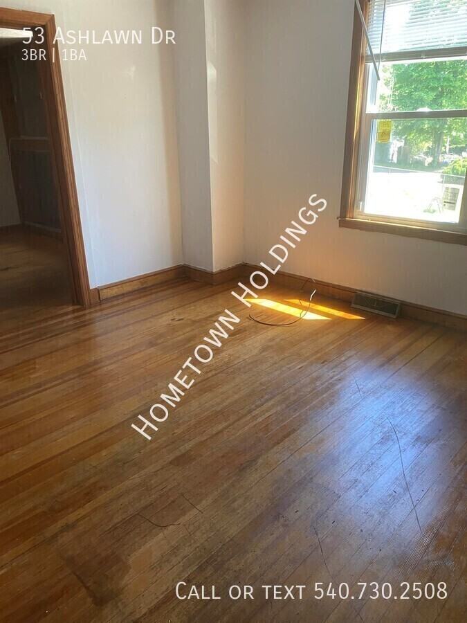53 Ashlawn Dr - Photo 4 of 15