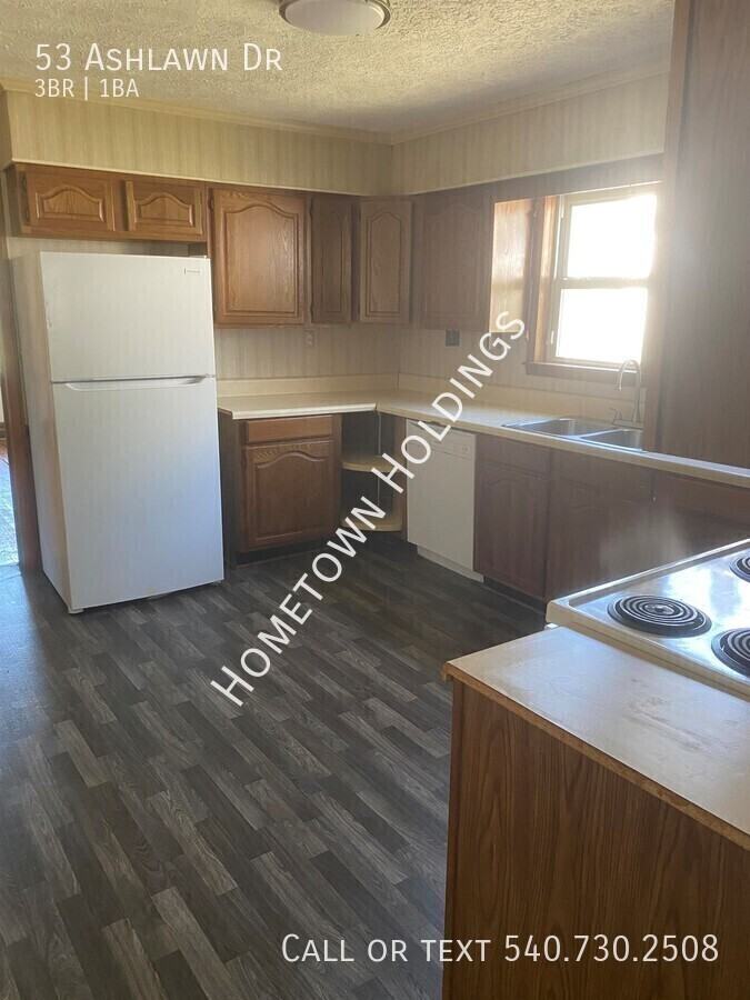 53 Ashlawn Dr - Photo 5 of 15