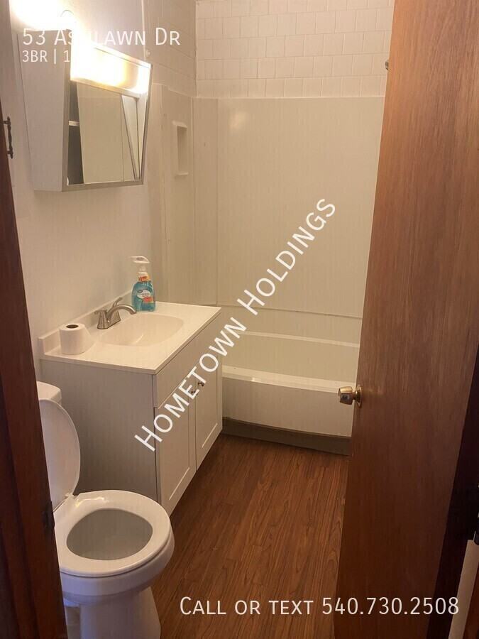 53 Ashlawn Dr - Photo 6 of 15