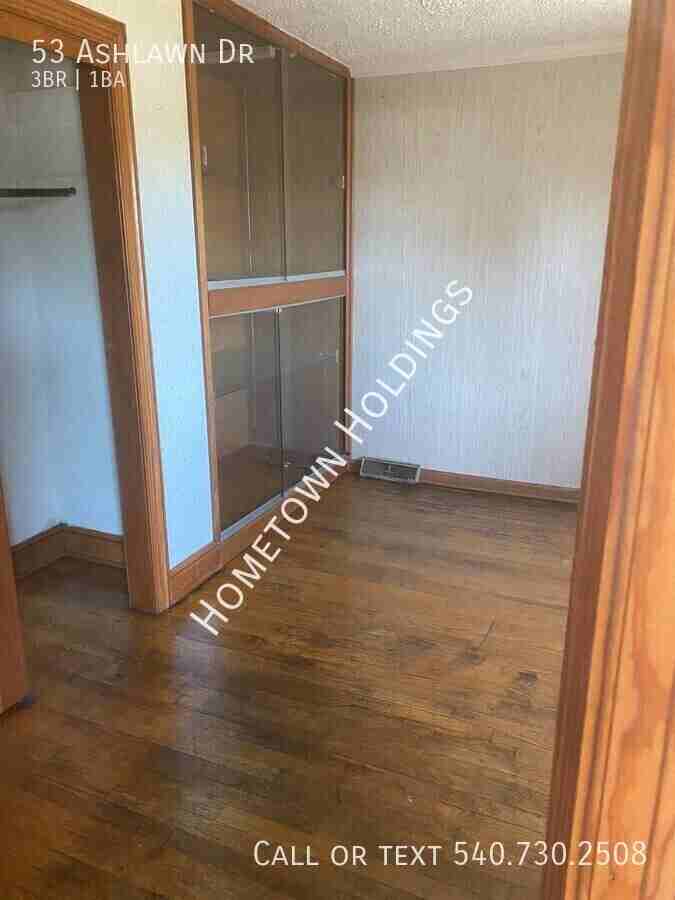 53 Ashlawn Dr - Photo 7 of 15