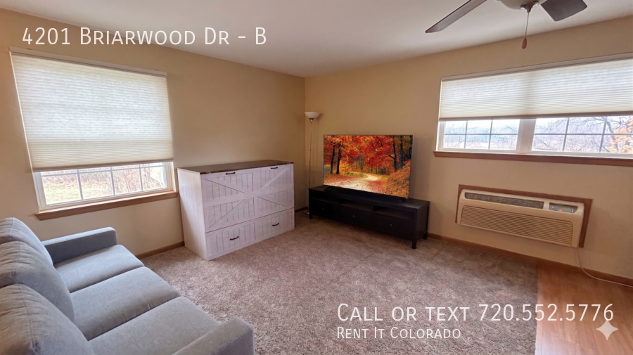 4201 Briarwood Dr #B - Photo 3 of 5