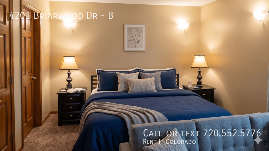 4201 Briarwood Dr #B - Photo 5 of 5