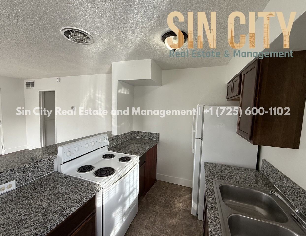 2659 Van Patten St #3