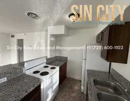 2659 Van Patten St #3 - Photo 1 of 1