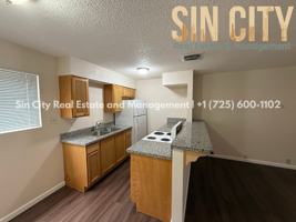 featured image of 2659 Van Patten St #4