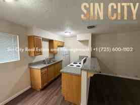 2659 Van Patten St #4 - Photo 1 of 1