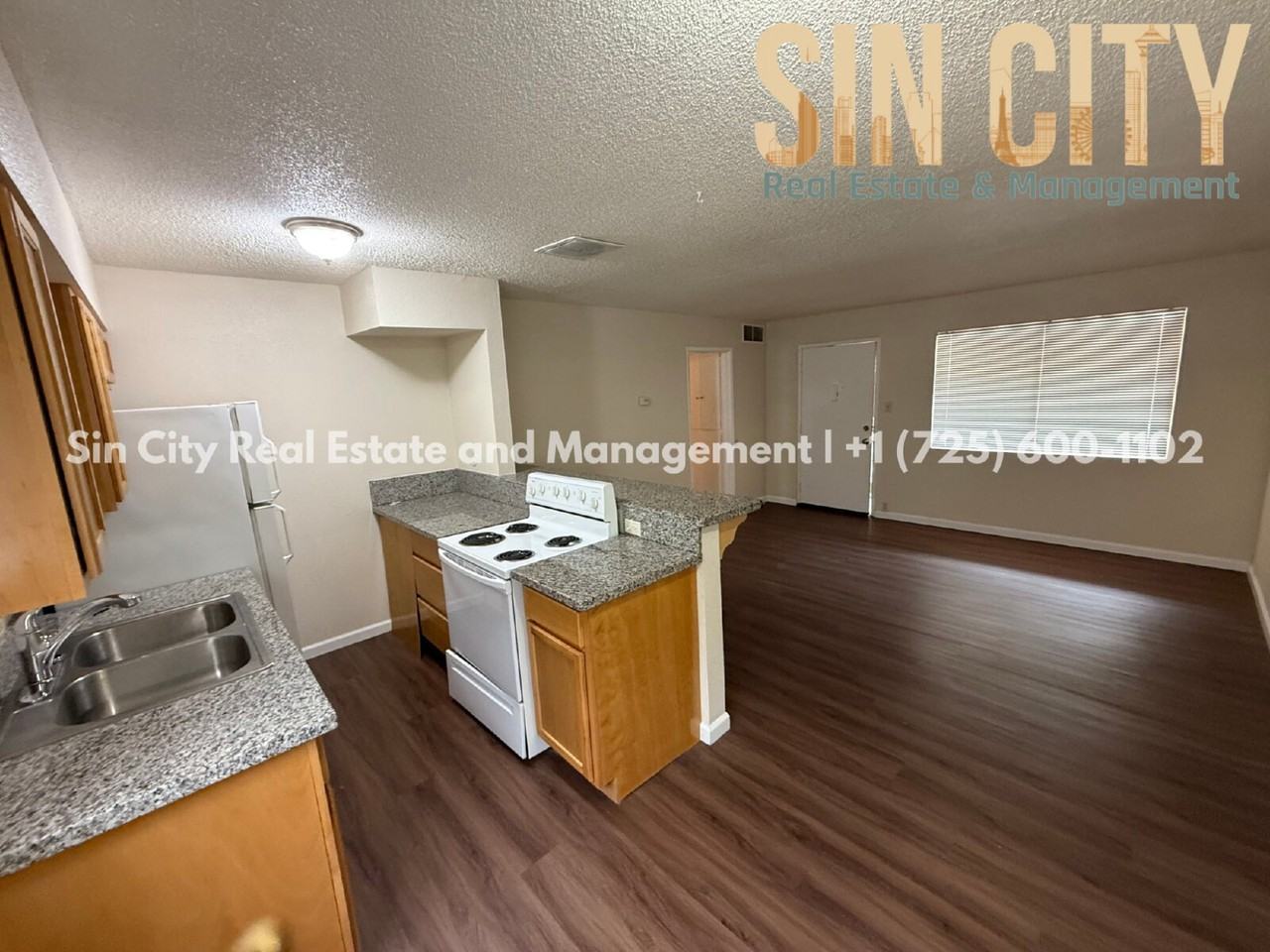 2659 Van Patten St #4 - Photo 2 of 39
