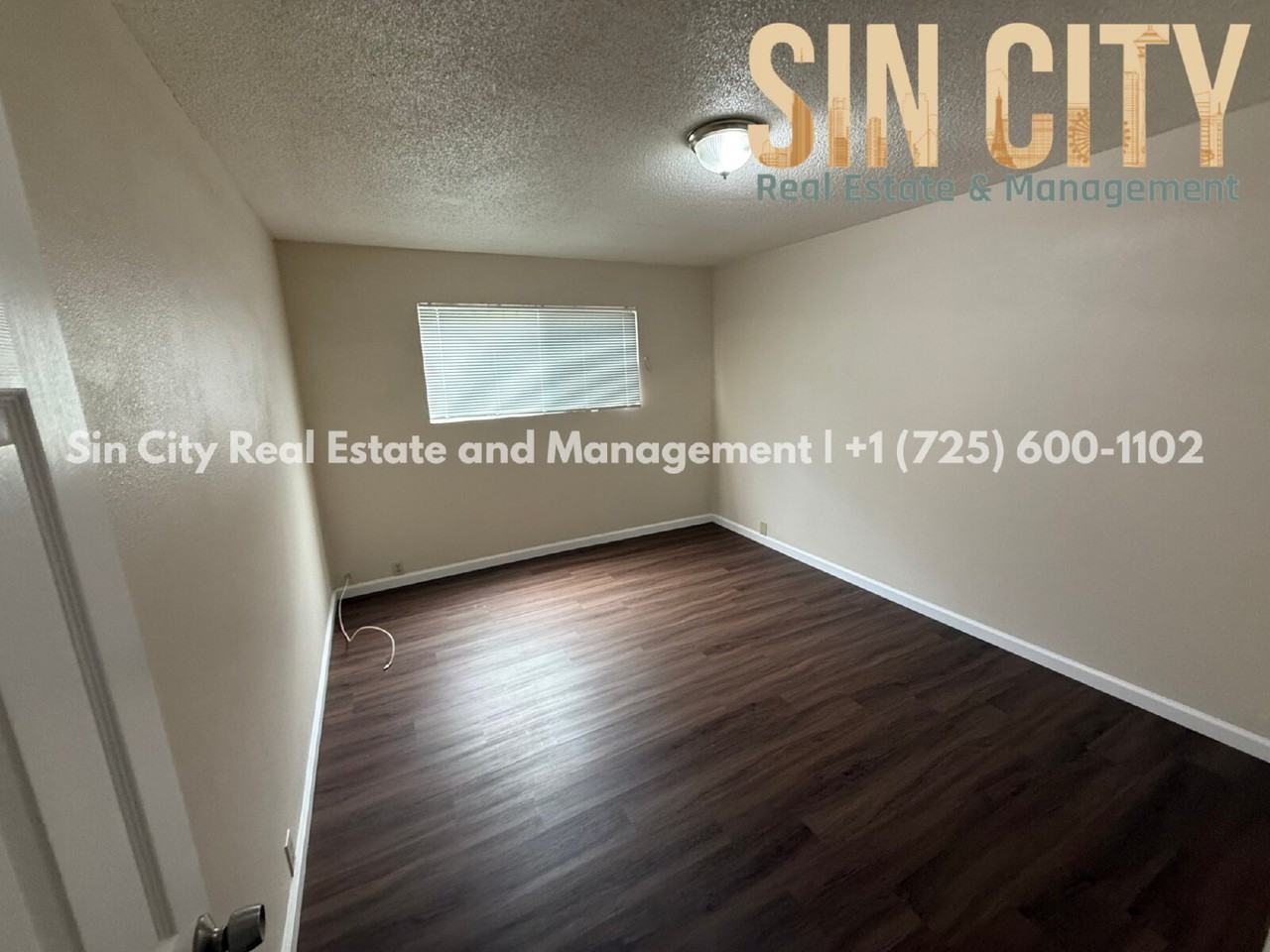 2659 Van Patten St #4 - Photo 3 of 39