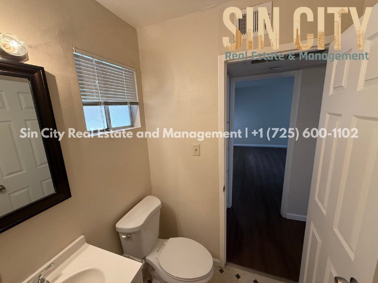 2659 Van Patten St #4 - Photo 4 of 39