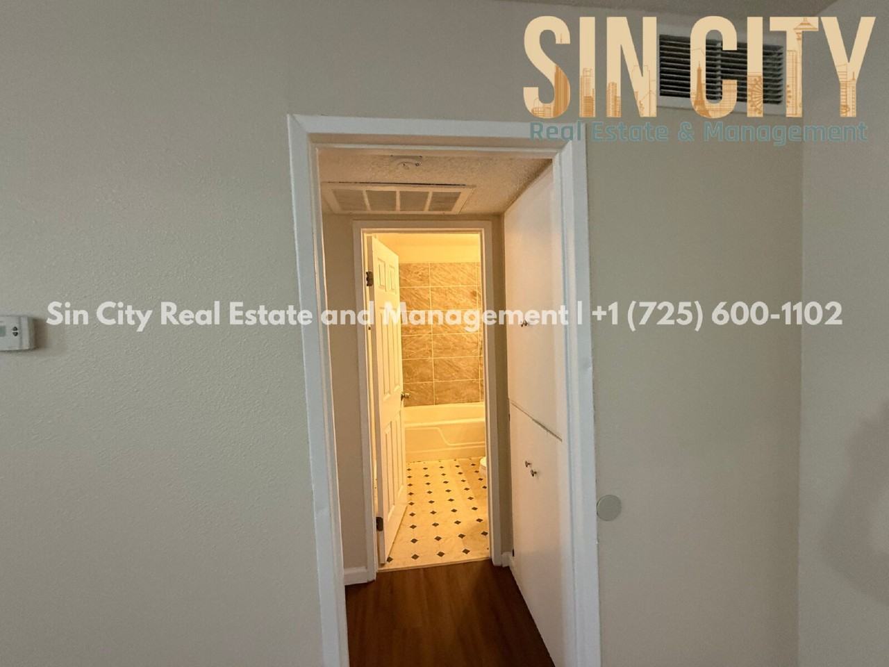 2659 Van Patten St #4 - Photo 5 of 39