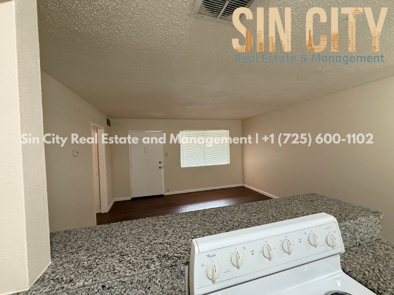 2659 Van Patten St #4 - Photo 6 of 39
