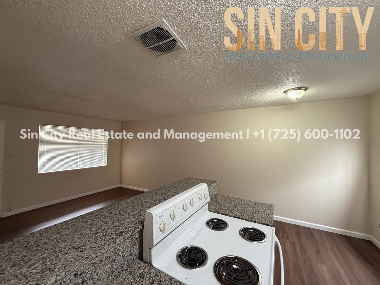 2659 Van Patten St #4 - Photo 7 of 39