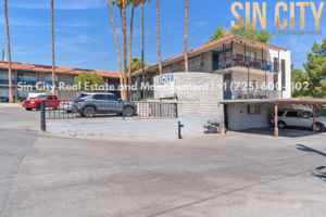 featured image of 1011 N 4th St #9