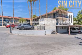 1011 N 4th St #9 - Photo 1 of 1