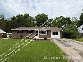 featured image of 724 Winding Way