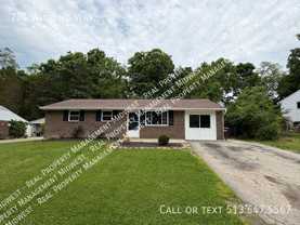 724 Winding Way - Photo 1 of 1