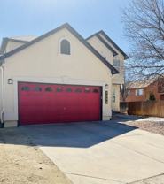 1835 Windover Ct - Photo 1 of 1