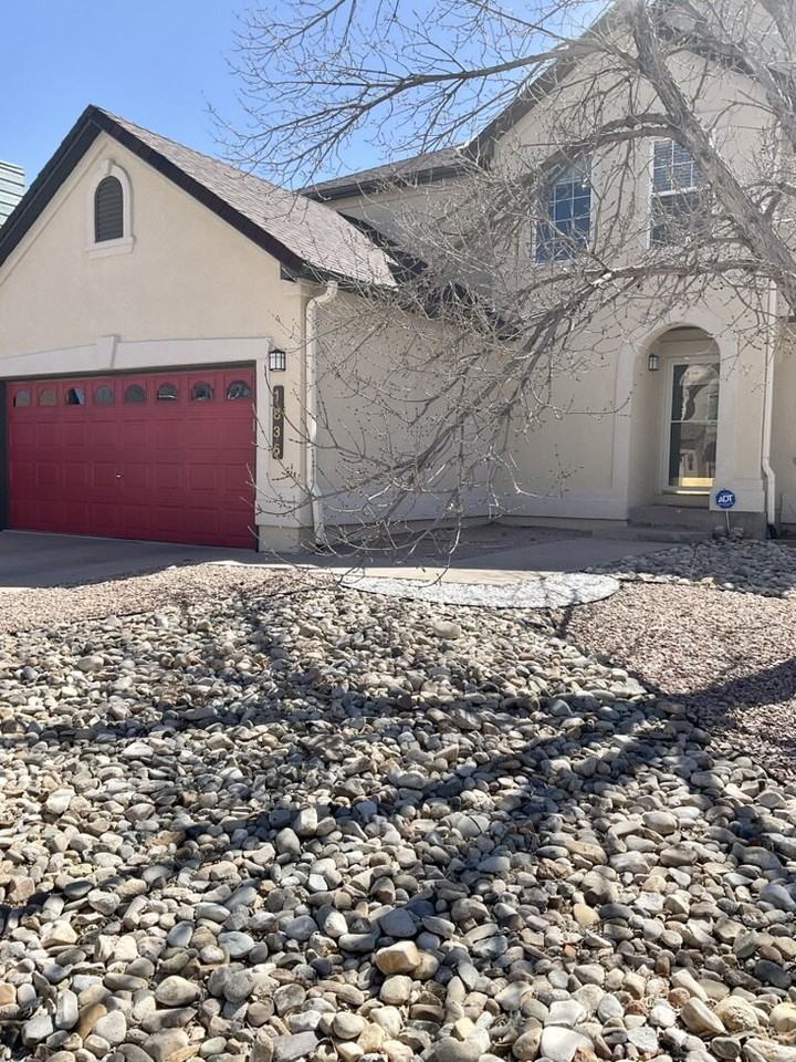 1835 Windover Ct - Photo 2 of 31