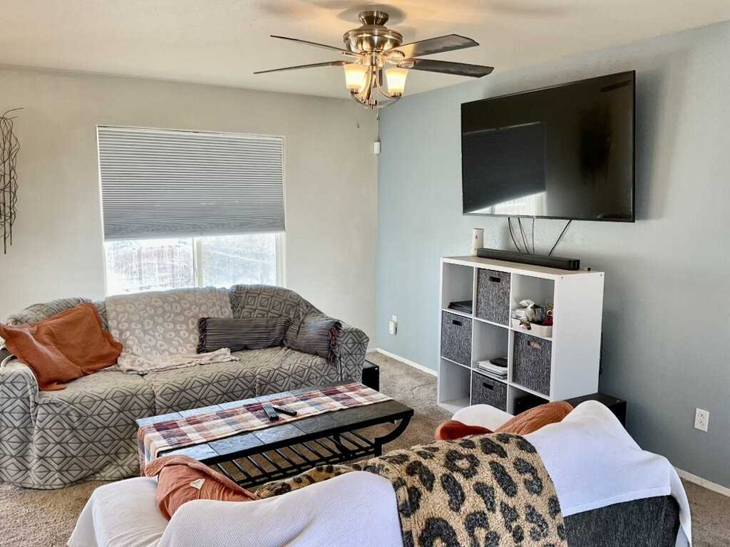 1835 Windover Ct - Photo 5 of 31