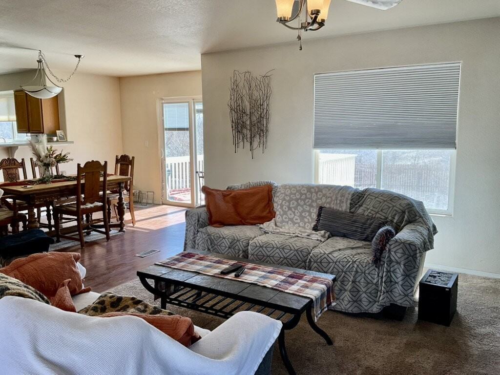 1835 Windover Ct - Photo 6 of 31