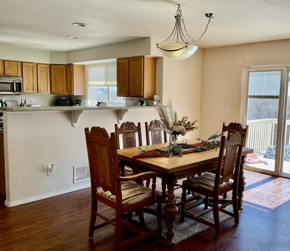 1835 Windover Ct - Photo 7 of 31