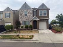340 Korbel Ave - Photo 1 of 1