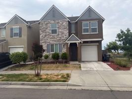 featured image of 340 Korbel Ave