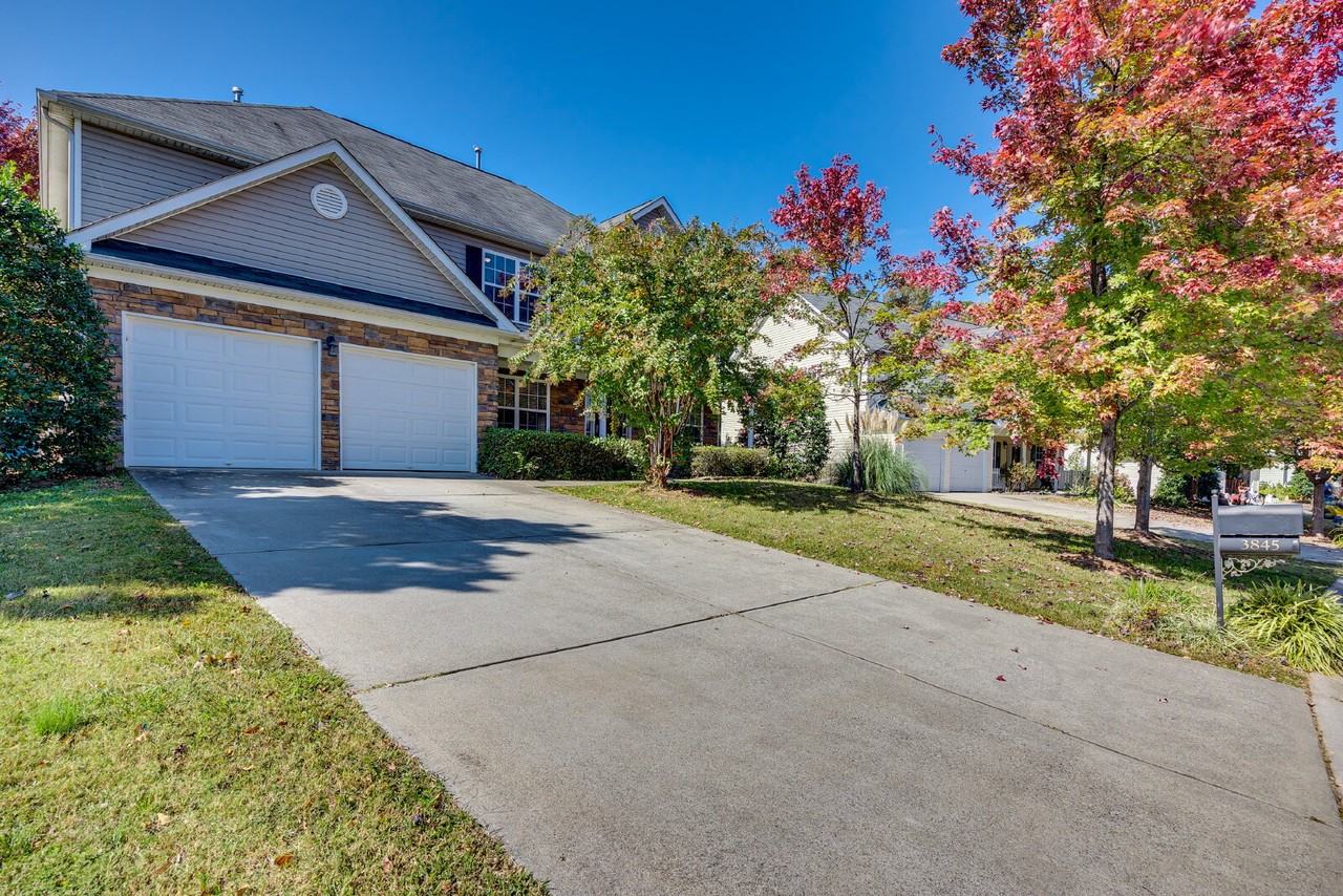 3845 Parkers Fry - Photo 2 of 39