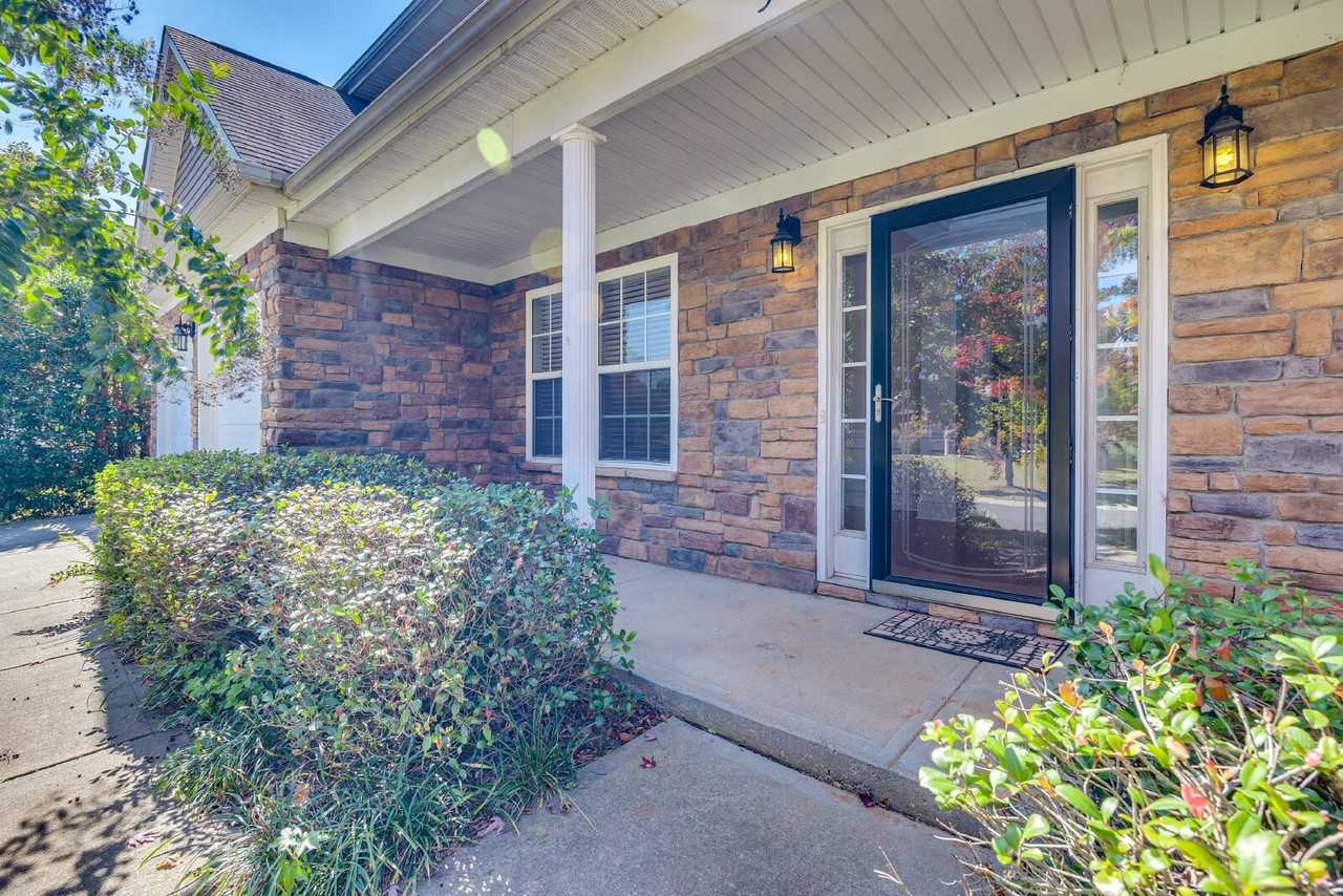 3845 Parkers Fry - Photo 3 of 39