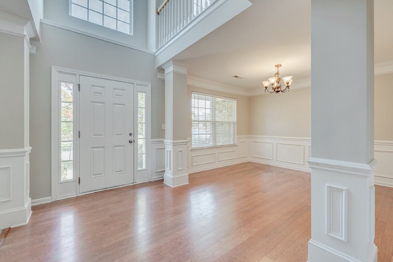 3845 Parkers Fry - Photo 4 of 39