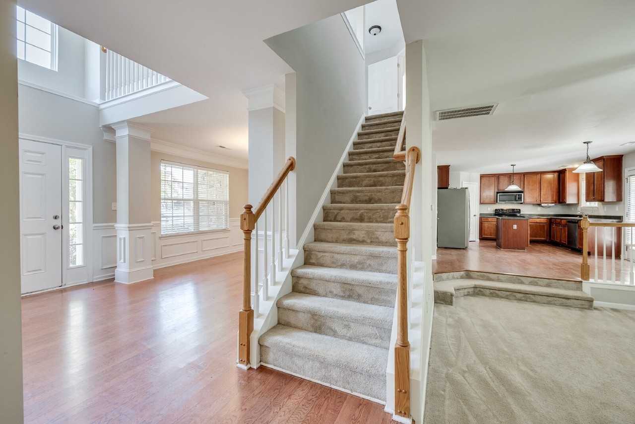 3845 Parkers Fry - Photo 5 of 39