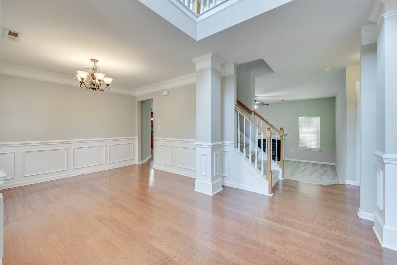 3845 Parkers Fry - Photo 6 of 39