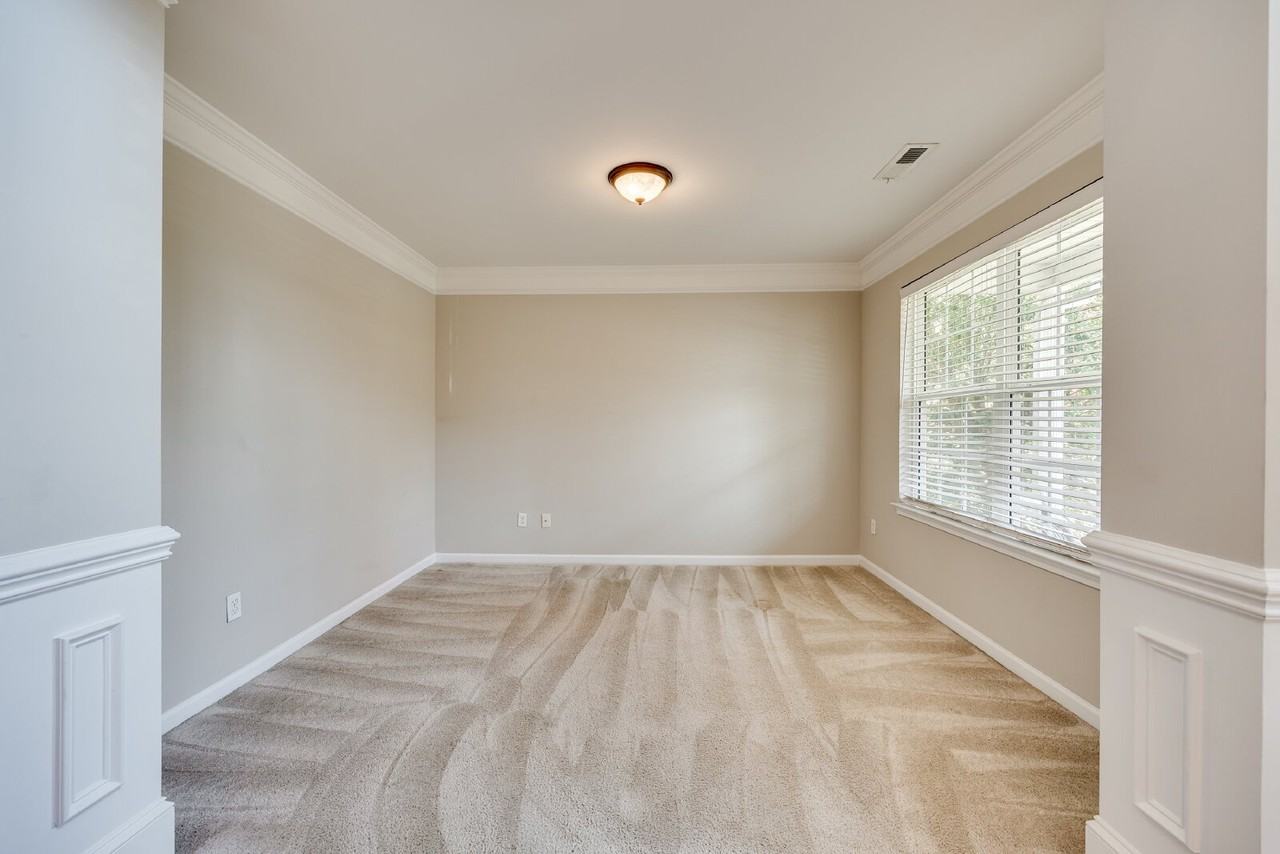 3845 Parkers Fry - Photo 7 of 39