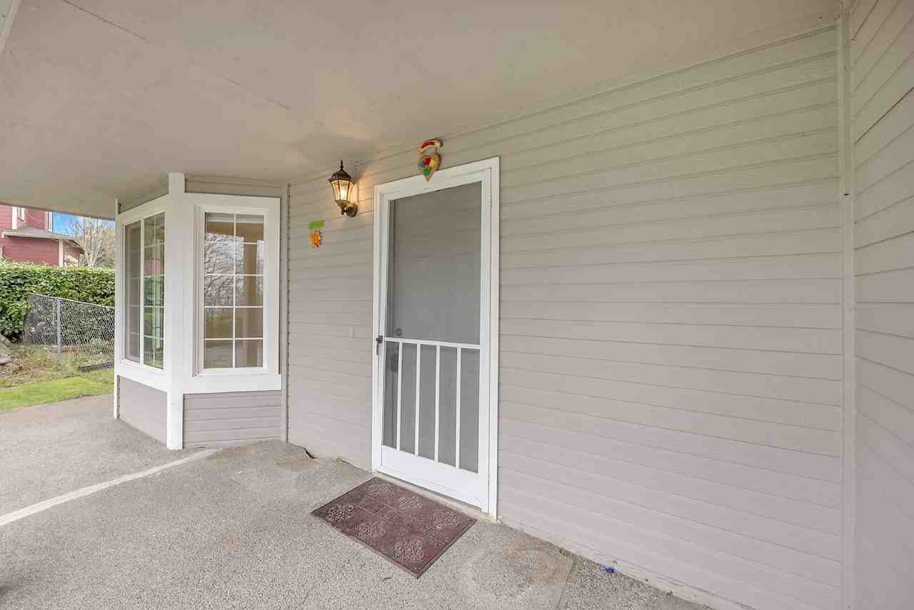 3223 S 133rd St - Photo 4 of 42