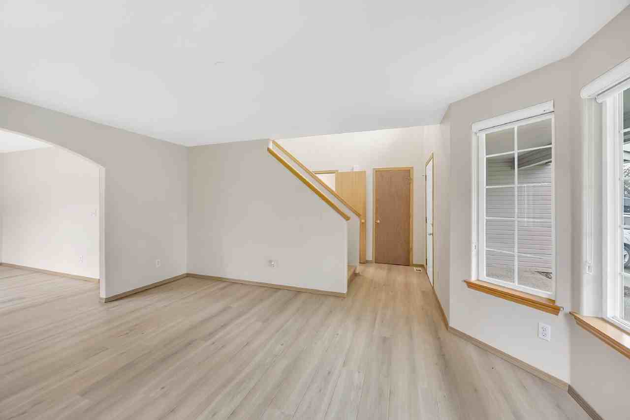 3223 S 133rd St - Photo 7 of 42