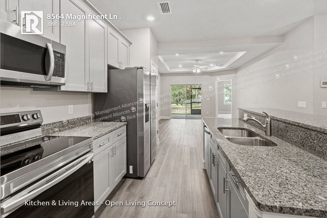 8564 Magnificent Ln - Photo 5 of 27