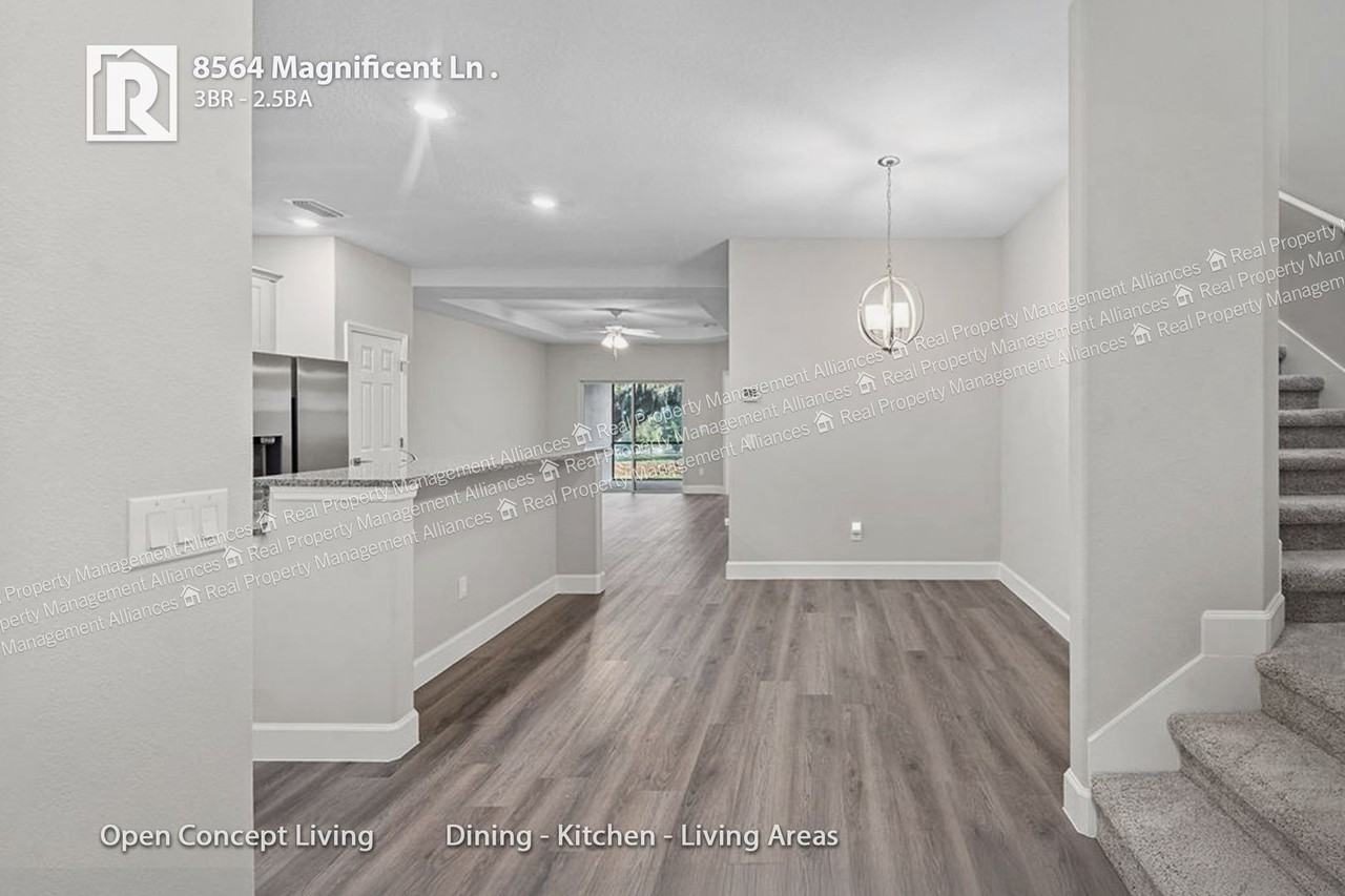 8564 Magnificent Ln - Photo 6 of 27