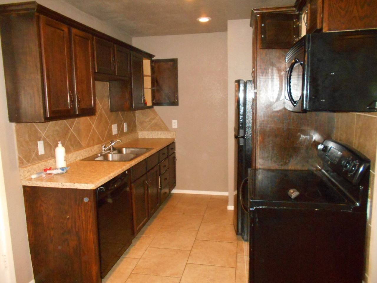 6506 24th St - Photo 3 of 14