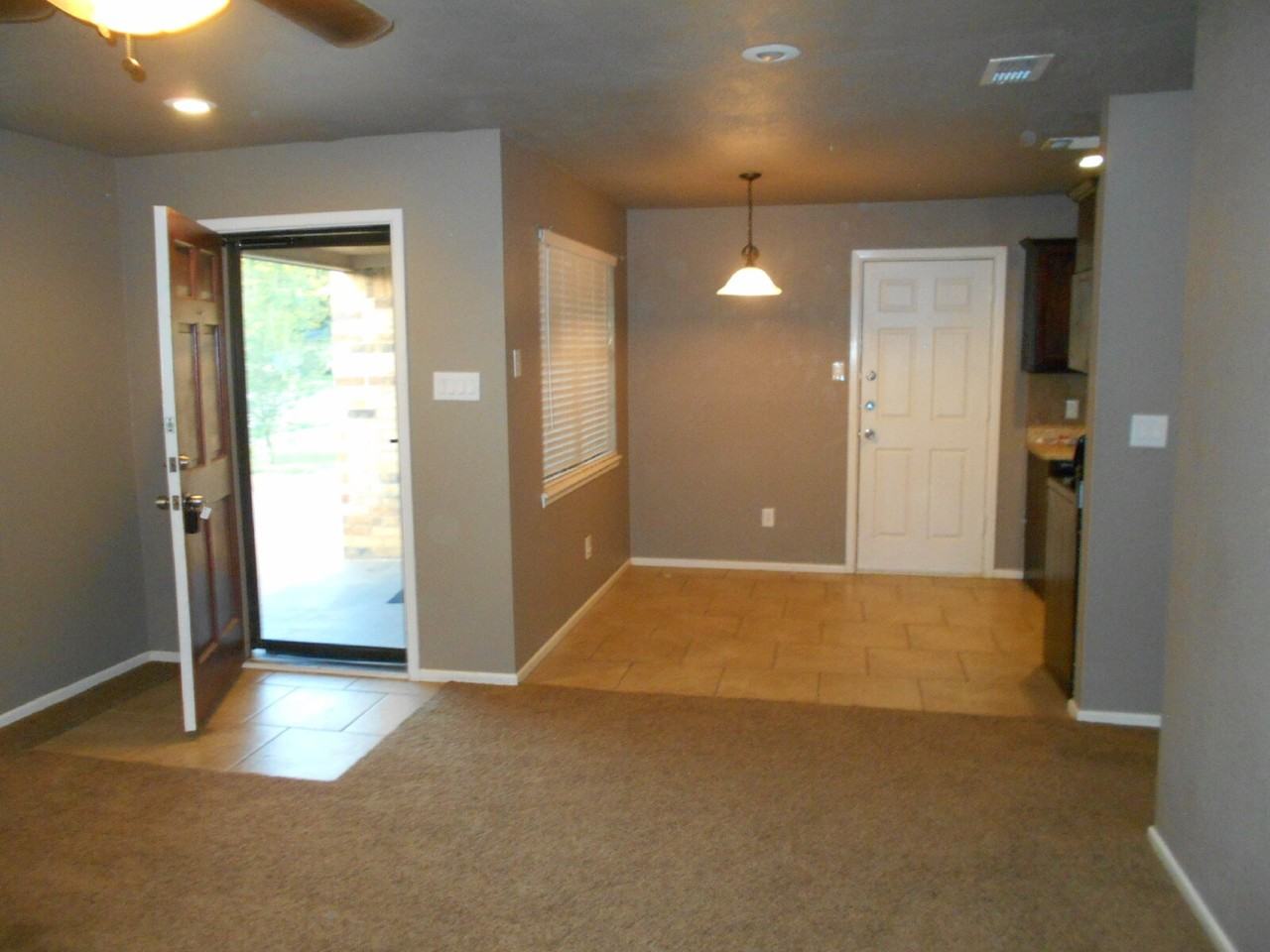 6506 24th St - Photo 4 of 14
