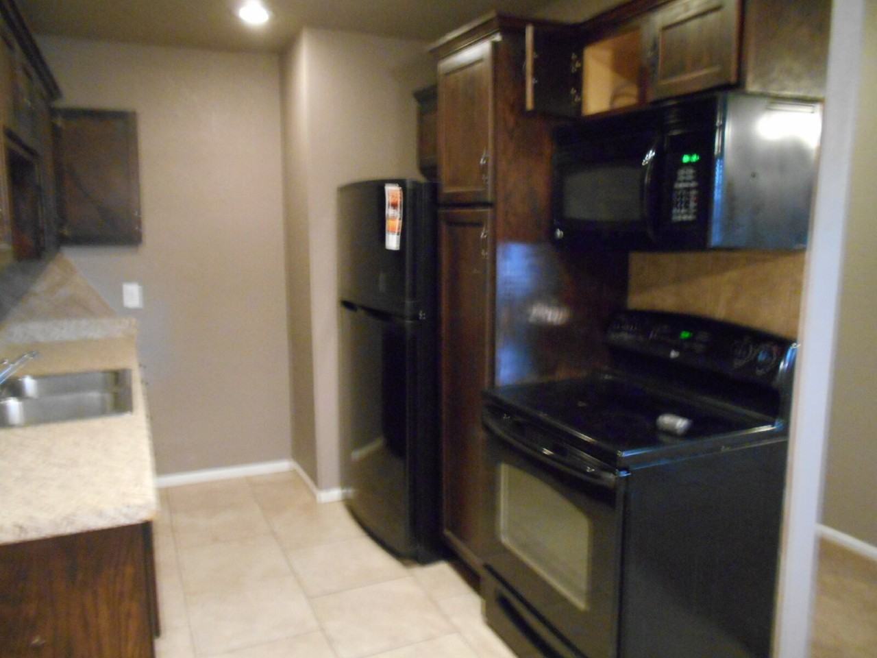 6506 24th St - Photo 6 of 14