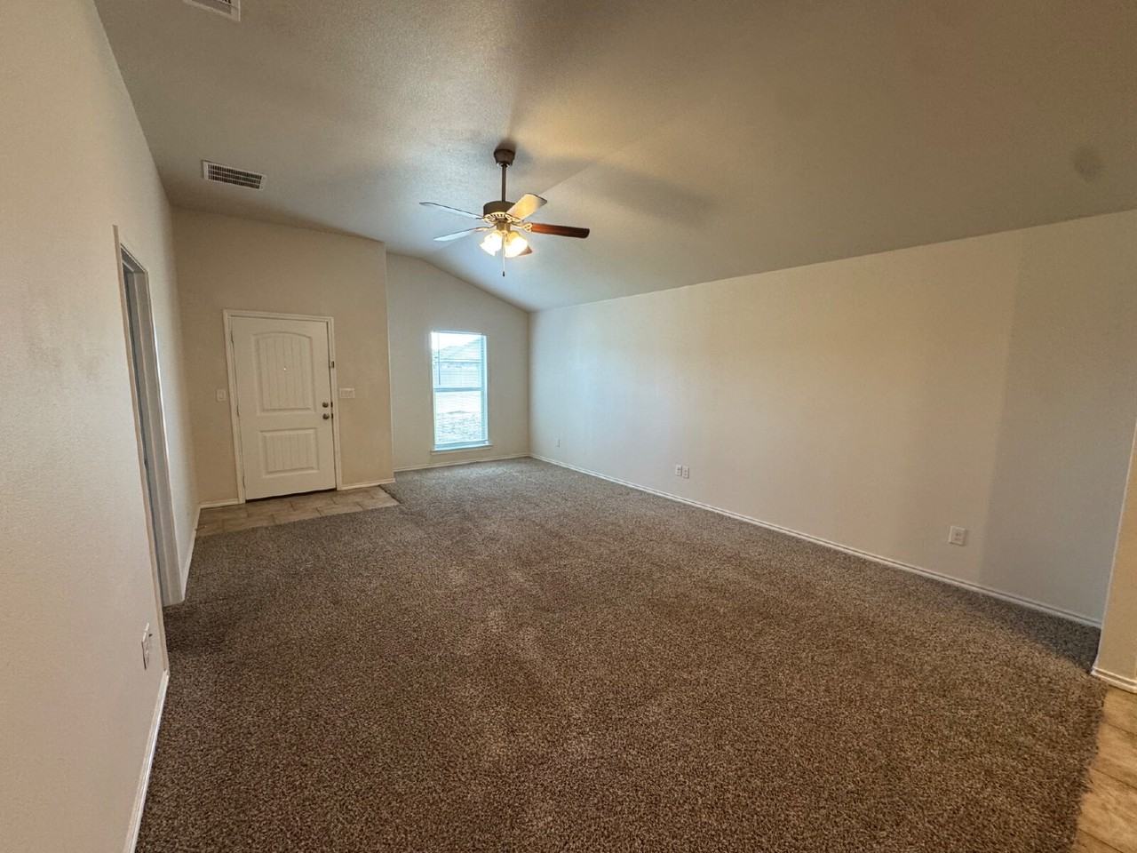 10105 Wausau Ave - Photo 2 of 10