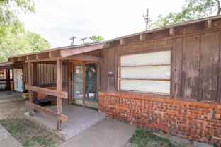 2812 43rd St - Photo 1 of 1