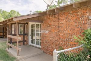 featured image of 2812 43rd St