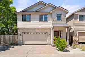 featured image of 608 Shadow Way