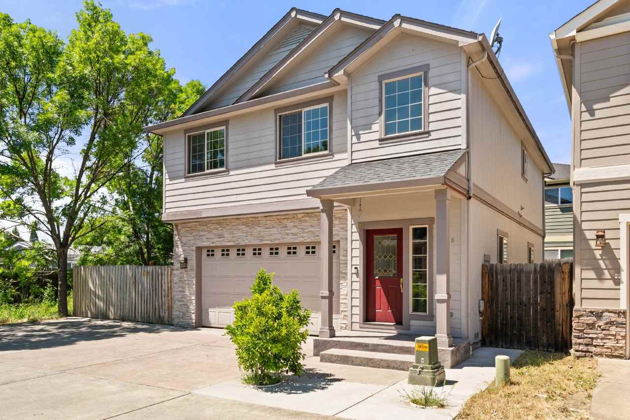608 Shadow Way - Photo 3 of 29