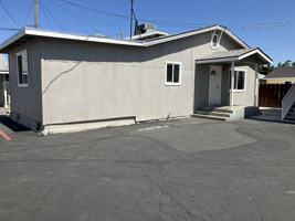 featured image of 1855 D St