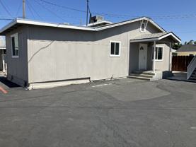 1855 D St - Photo 1 of 1