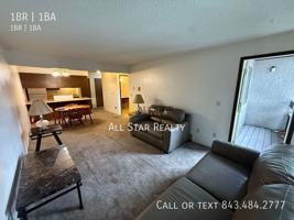 featured image of 1315 Cordova St #205