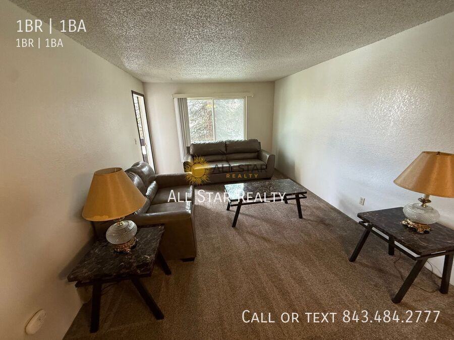 1315 Cordova St #205 - Photo 3 of 12
